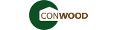 Logo Conwood5