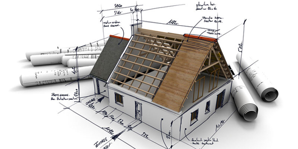 Nghiên cứu về phong thủy trong thiết kế nội thất chung cư 90m2 là điều cần thiết