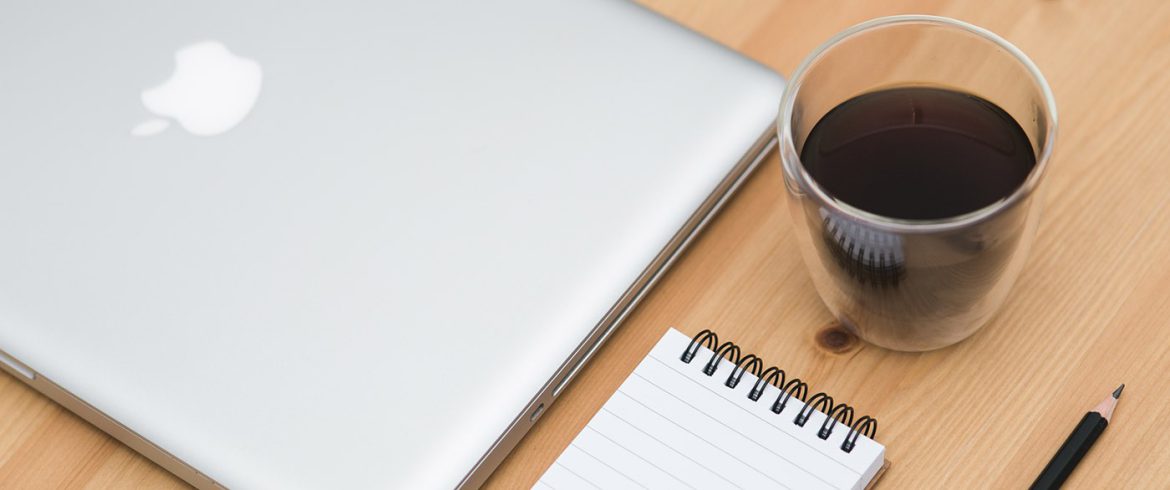 blog_themes-1400×586