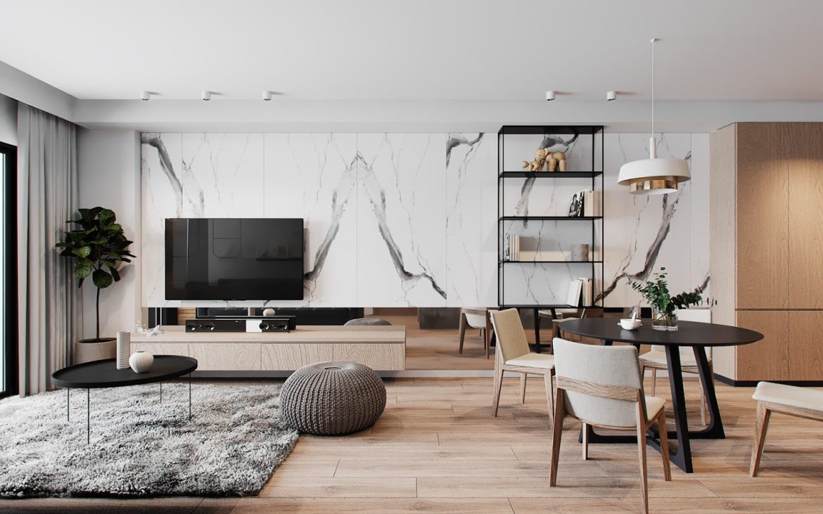 mau-thiet-ke-noi-that-chung-cu-65m2-10