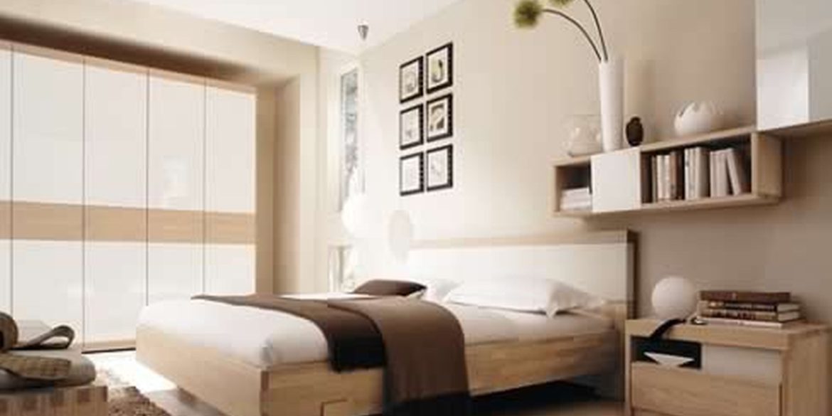 Apartments Interior Bedroom Interior Design Fair Home Design intended for Awesome  apartment bedroom furniture with regard to Property