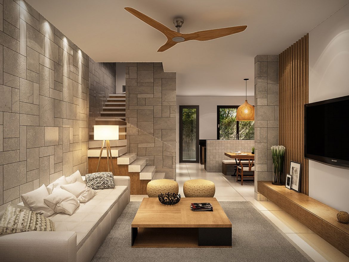 noi-that-biet-thu-vinhome-1