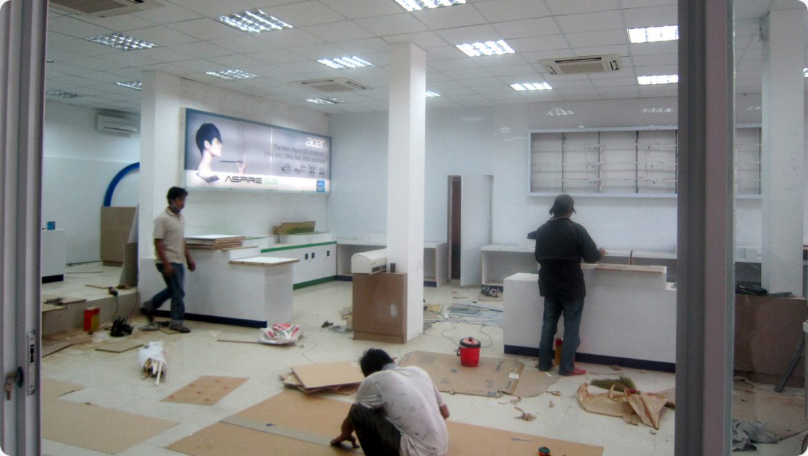 thi-cong-noi-that-tron-goi-2 thi công nội thất trọn gói rẻ đẹp