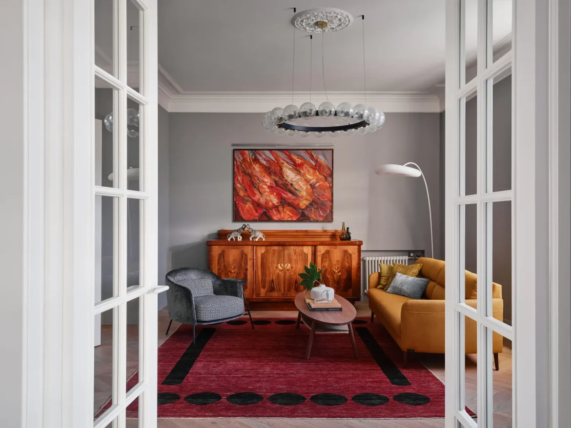 thiet-ke-nha-chung-cu-dep-100m2-16