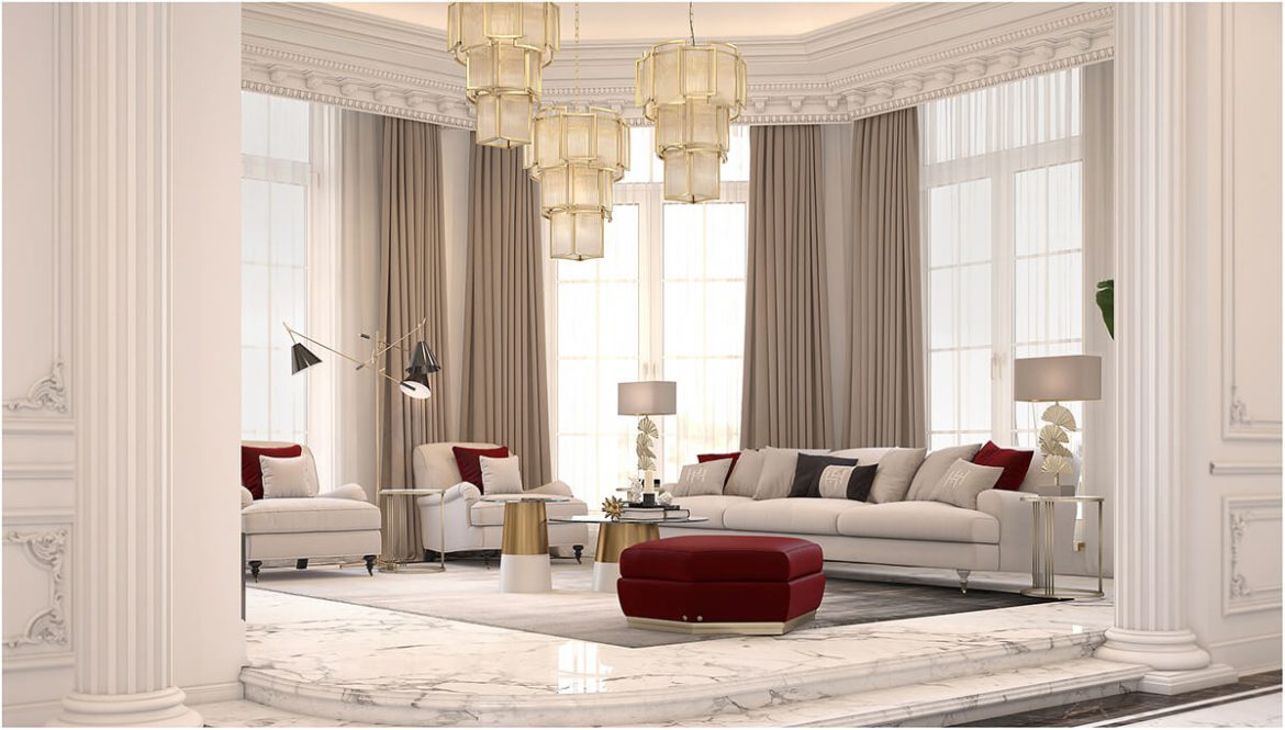 thiet-ke-noi-that-biet-thu-vinhomes-green-bay