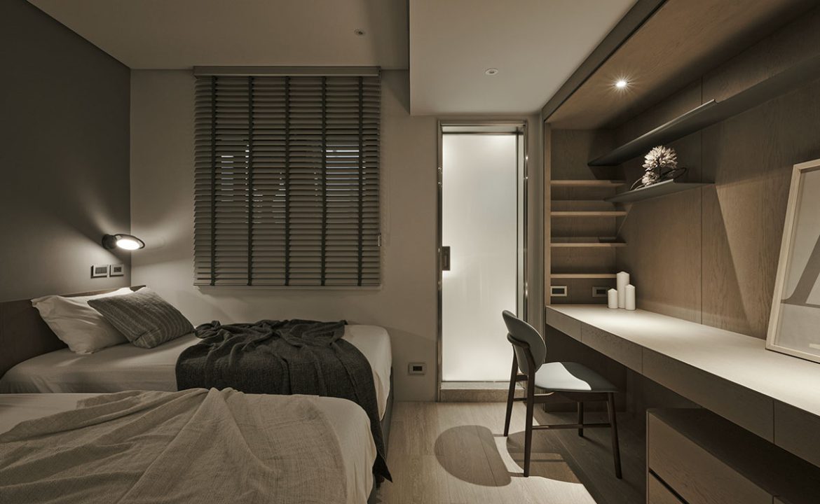 thiet-ke-noi-that-chung-cu-72m2-10