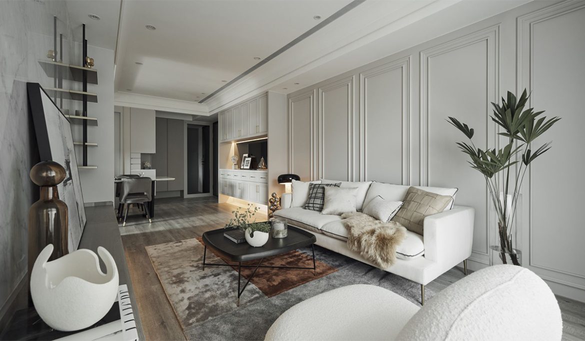 thiet-ke-noi-that-chung-cu-95m2-14