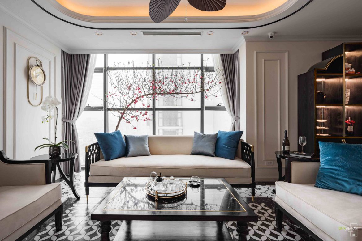 thiet-ke-noi-that-chung-cu-phong-cach-indochine