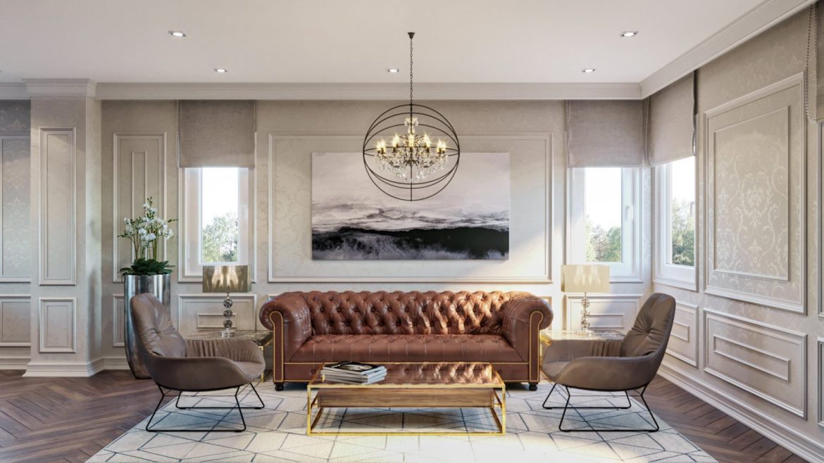 thiet-ke-noi-that-chung-cu-quan-7