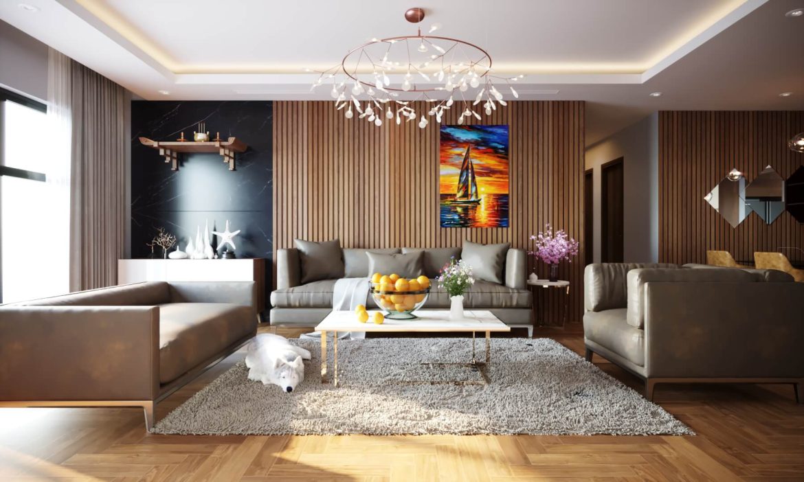 thiet-ke-noi-that-chung-cu-sunshine-garden-1