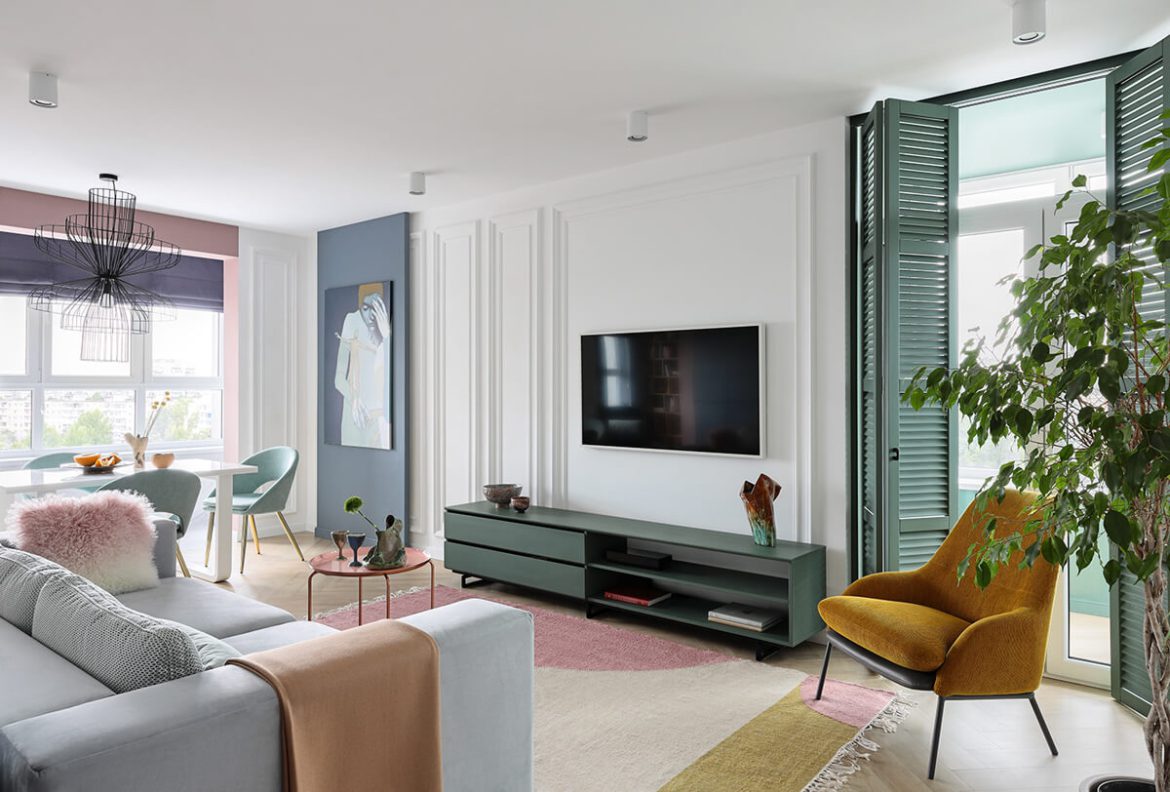 thiet-ke-noi-that-chung-cu-vinhomes-grand-park-1