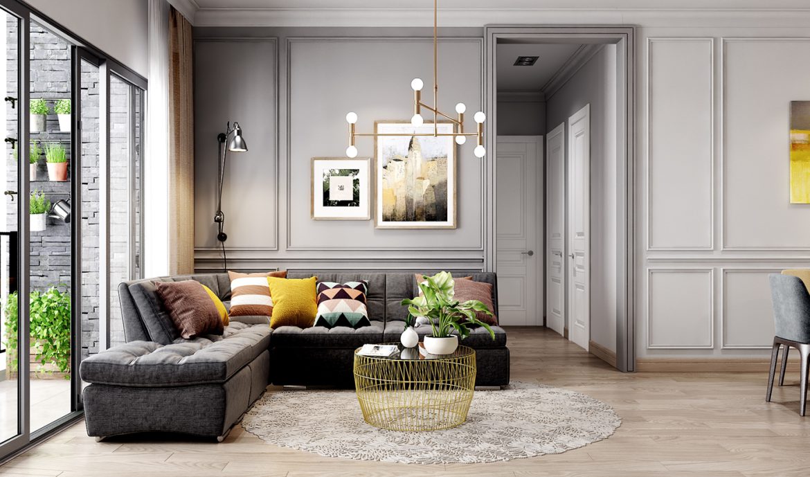 thiet-ke-noi-that-chung-cu-vinhomes-metropolis