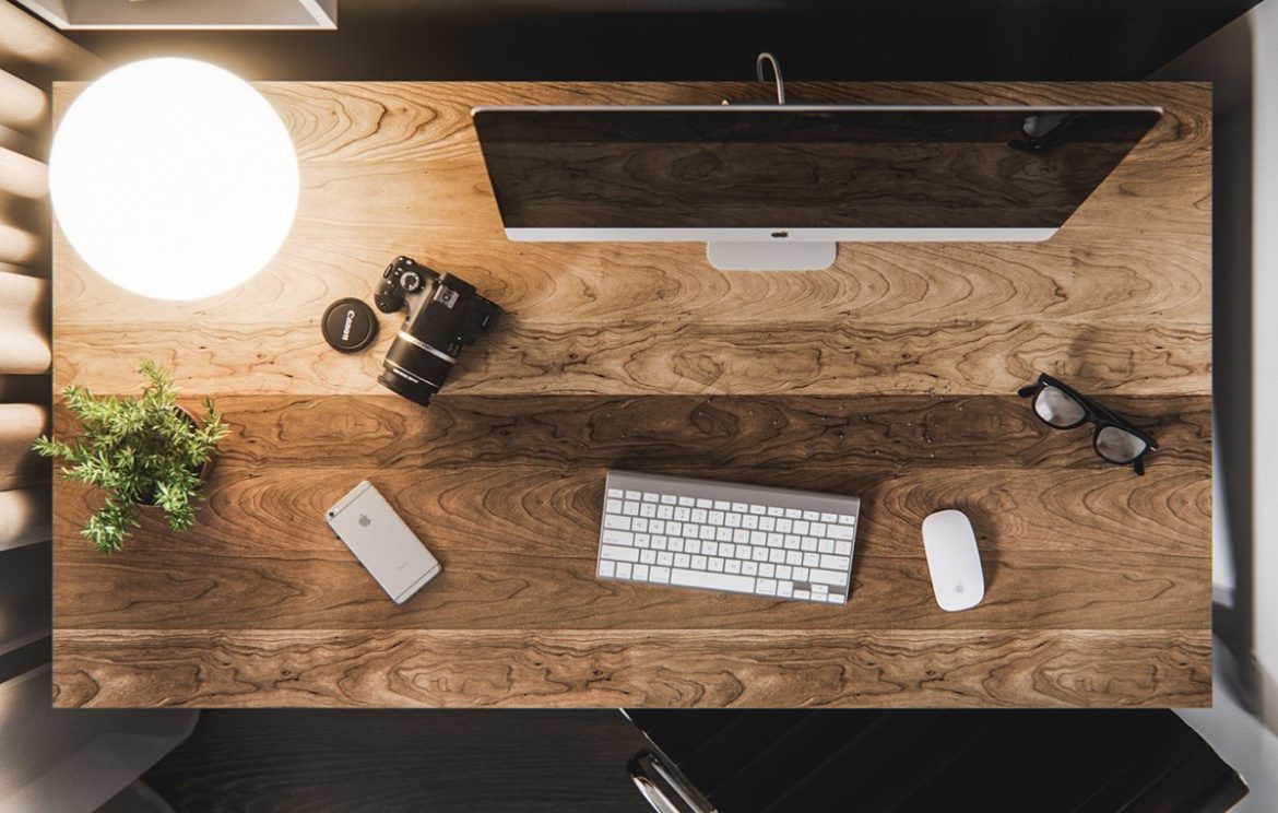 mẫu thiết kế nội thất đẹp và tiện nghi cho cuộc sống hiện đại.