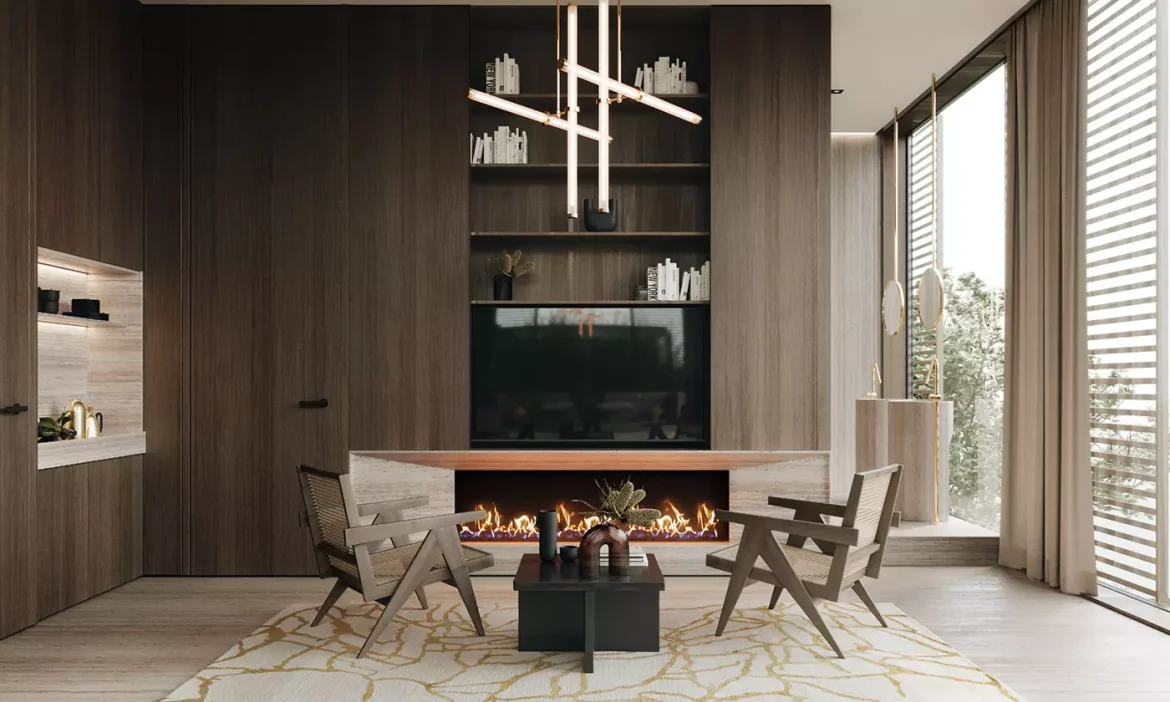 noi-that-biet-thu-vinhomes-ocean-park