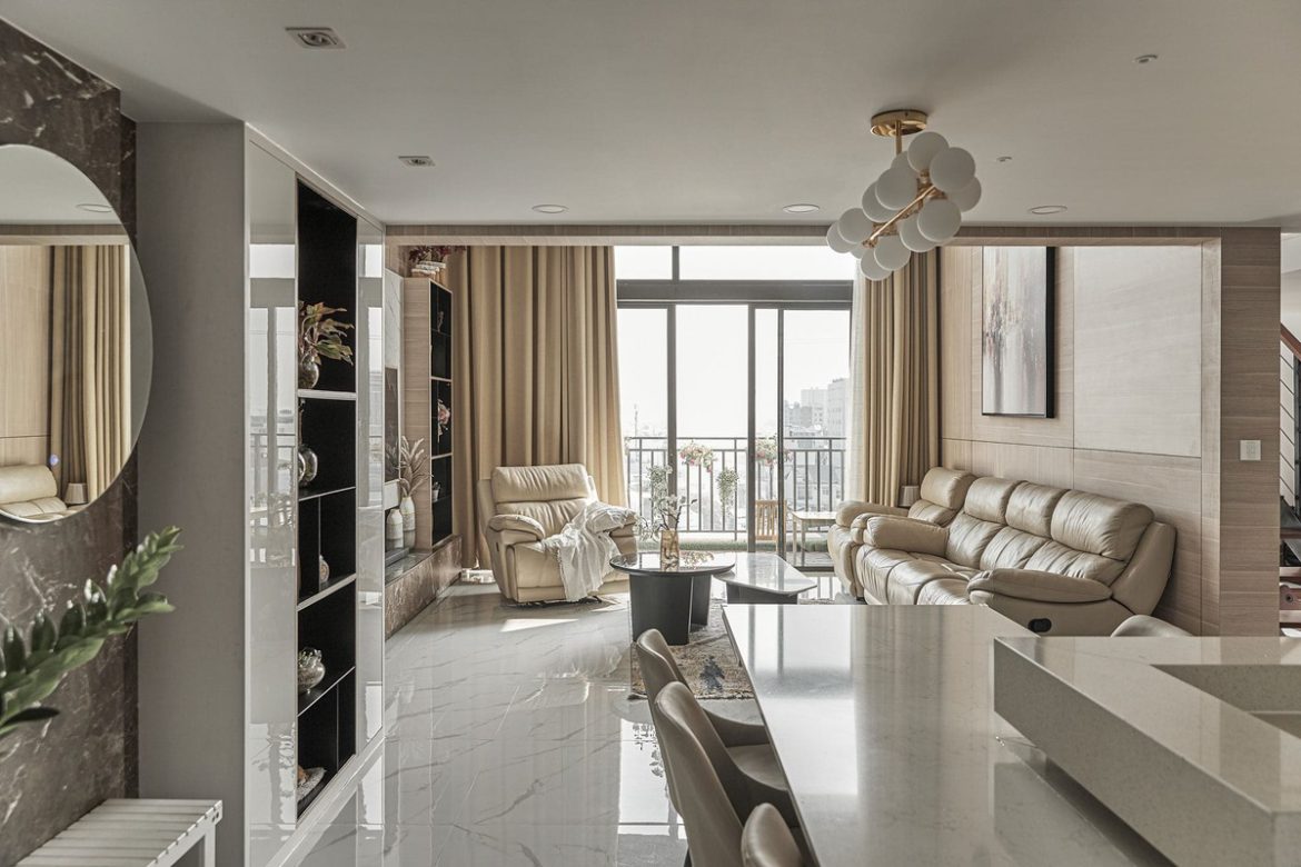 thiet-ke-noi-that-chung-cu-Ngoai-Giao-Doan-9